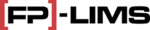 [FP]-LIMS Software